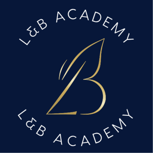 PMU BO$$ at Laine Brows Academy in Matawan, NJ
